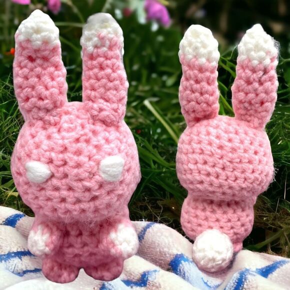 Jason’s Creations l This is Jason l - Picture 7 of 16